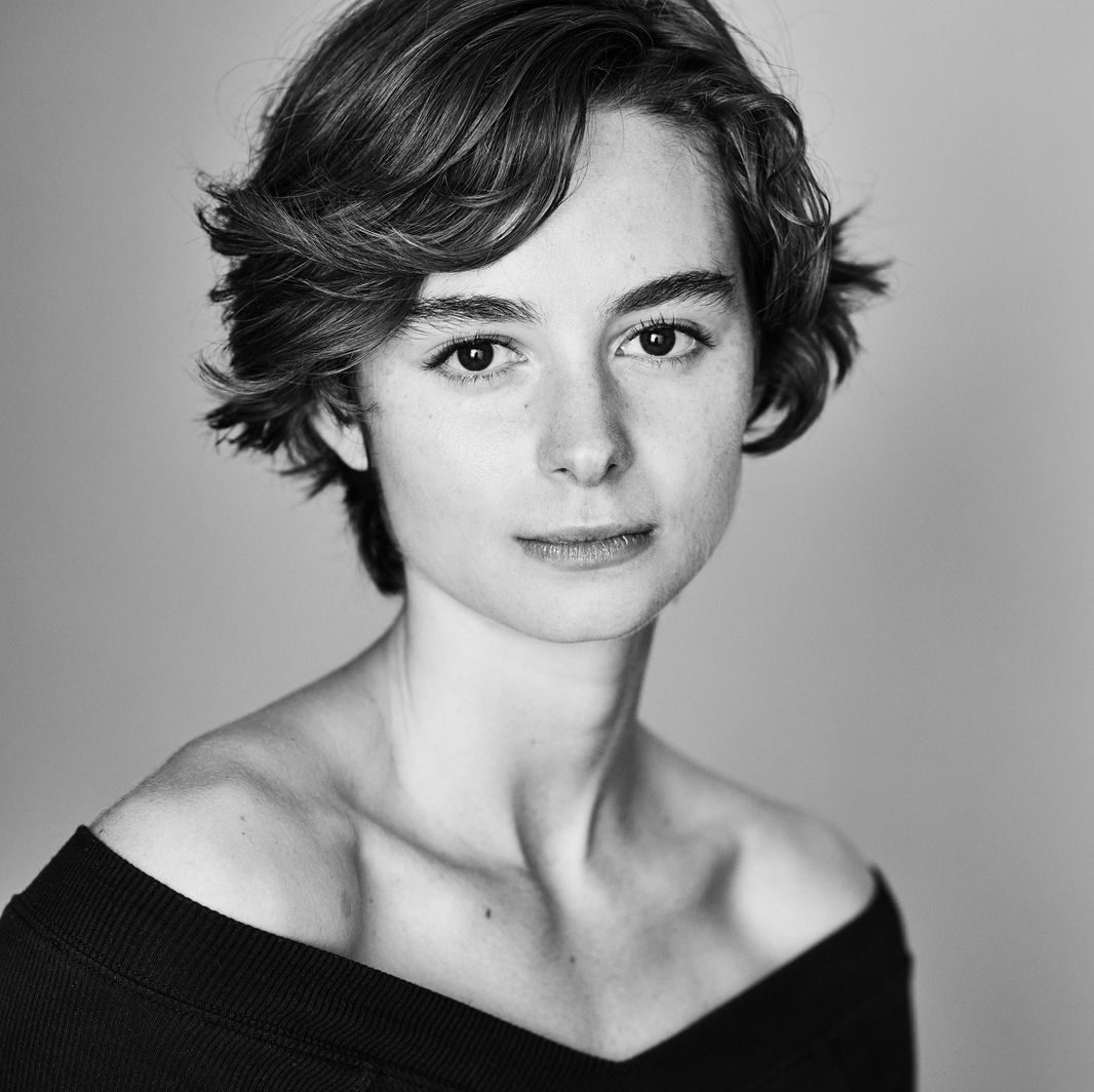 author-image