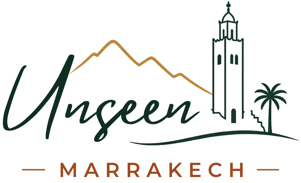 logo-image